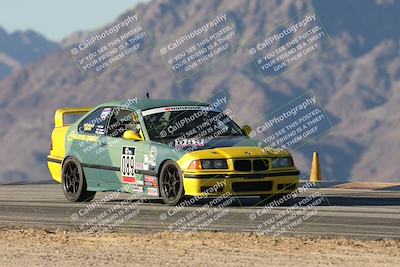 media/Oct-11-2025-Lucky Dog Racing (Sat) [[f5b53147c4]]/5-Fourth Stint/2-Turn 9/